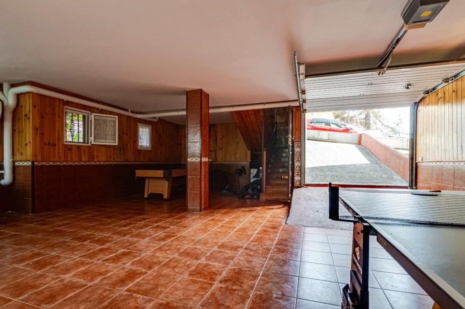 Arucas, Las Palmas, 00000 — foto 46