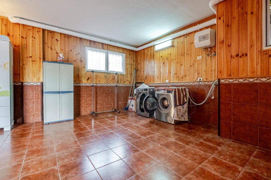 Arucas, Las Palmas, 00000 — foto 49