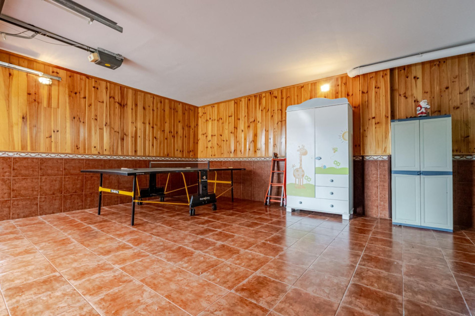 Arucas, Las Palmas, 00000 — foto 50
