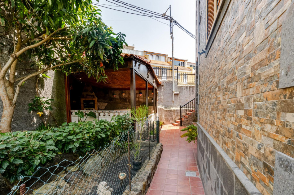 Arucas, Las Palmas, 00000 — foto 56