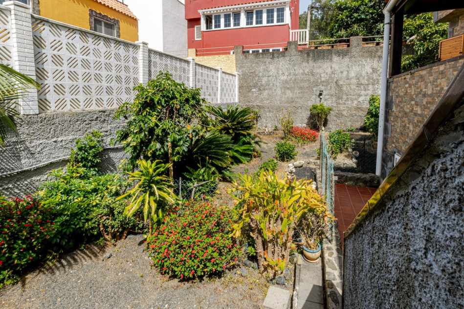 Arucas, Las Palmas, 00000 — foto 57