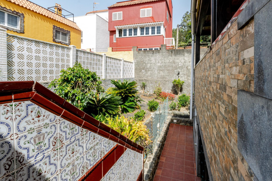 Arucas, Las Palmas, 00000 — foto 58