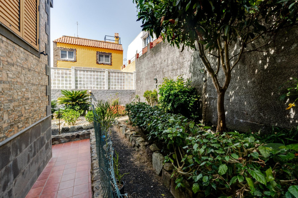 Arucas, Las Palmas, 00000 — foto 59