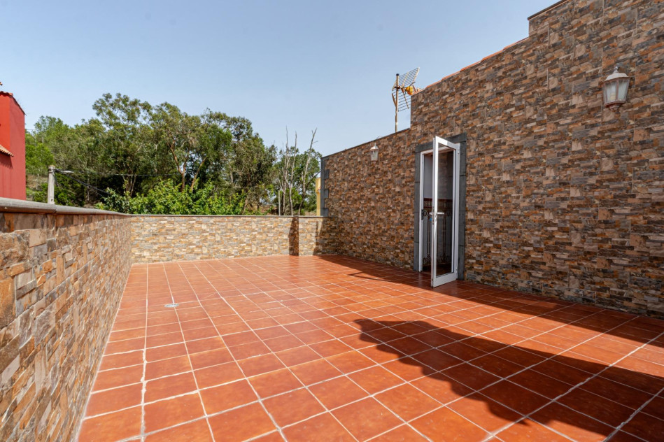 Arucas, Las Palmas, 00000 — foto 64