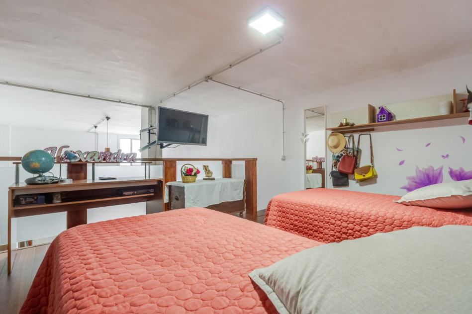 Gáldar, Las Palmas, 35462 — foto 14