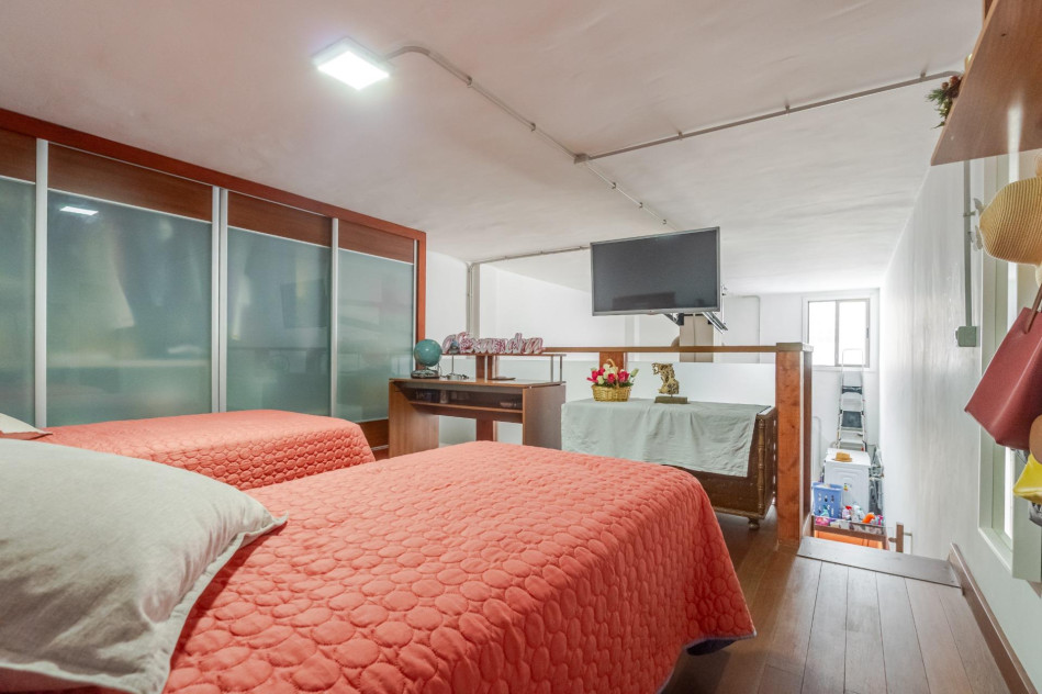 Gáldar, Las Palmas, 35462 — foto 15