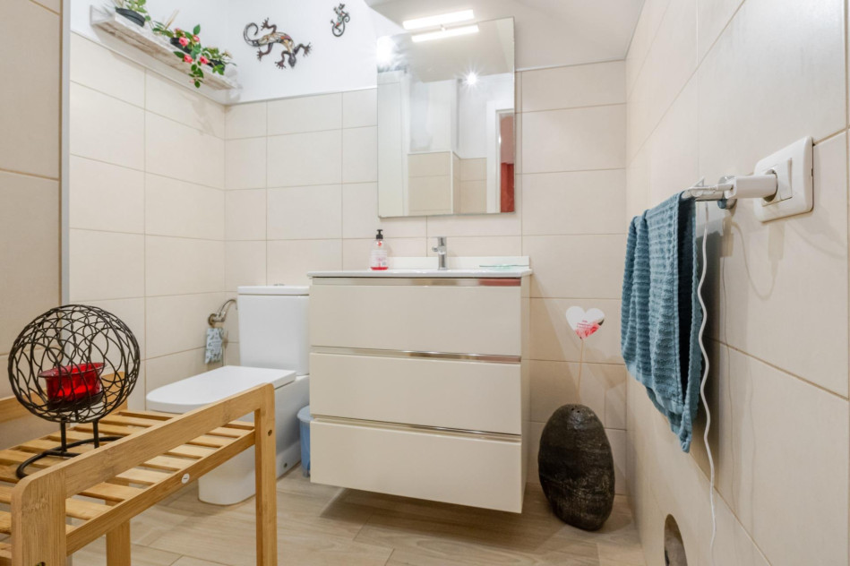 Gáldar, Las Palmas, 35462 — foto 17