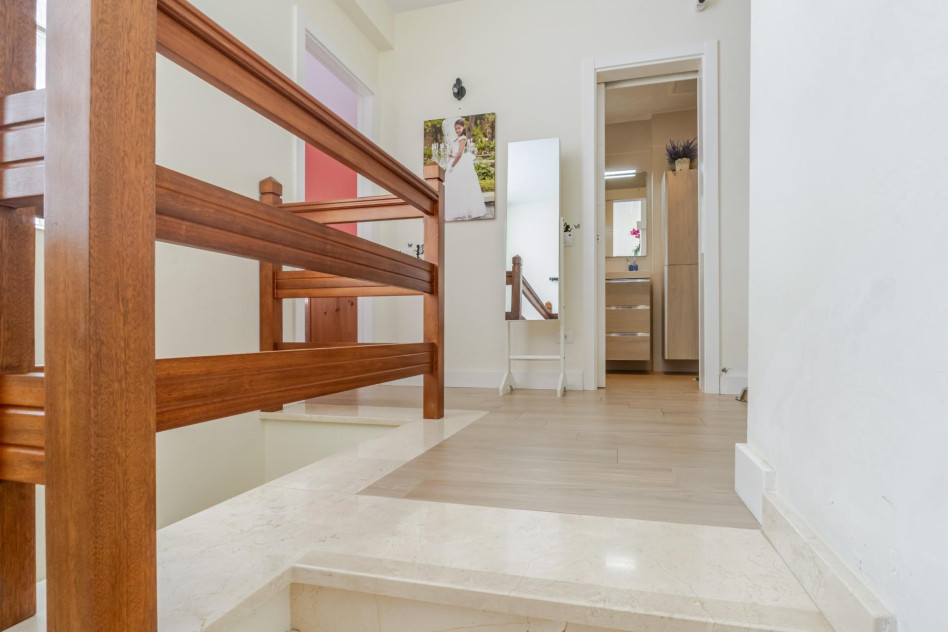 Gáldar, Las Palmas, 35462 — foto 19