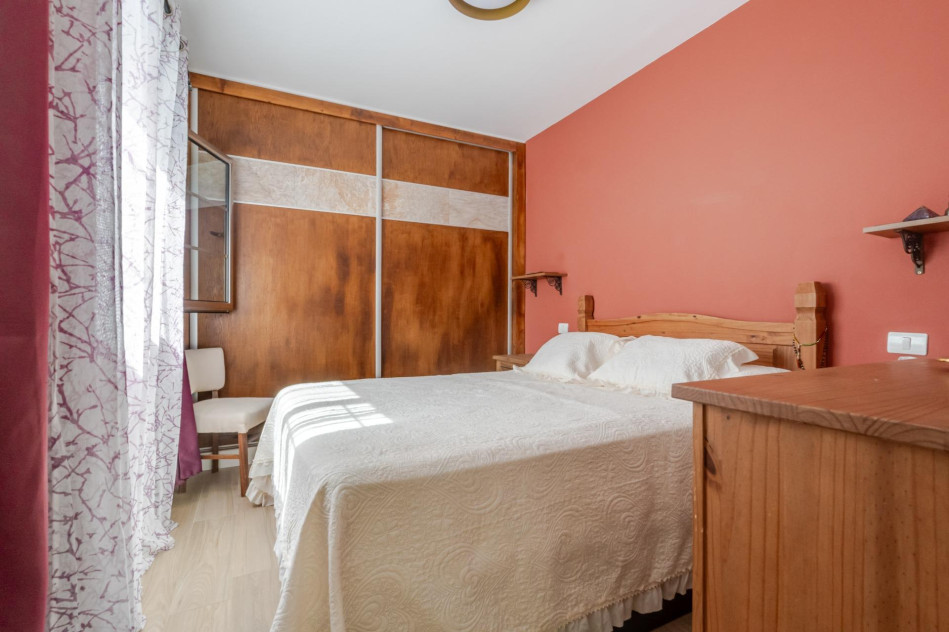 Gáldar, Las Palmas, 35462 — foto 21
