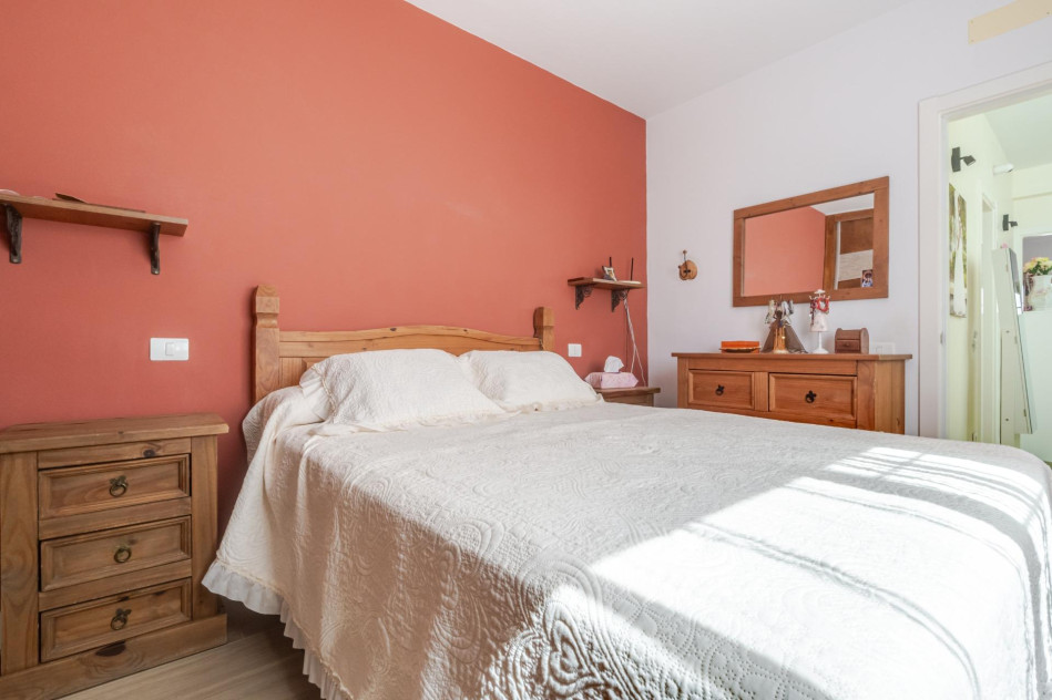 Gáldar, Las Palmas, 35462 — foto 23