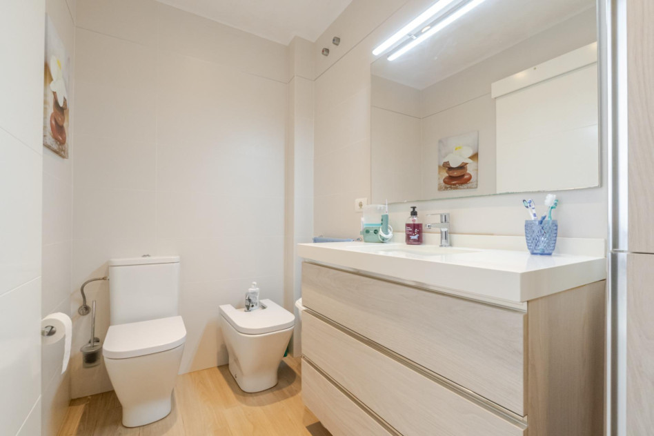 Gáldar, Las Palmas, 35462 — foto 27