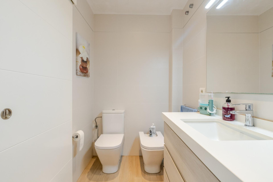 Gáldar, Las Palmas, 35462 — foto 29