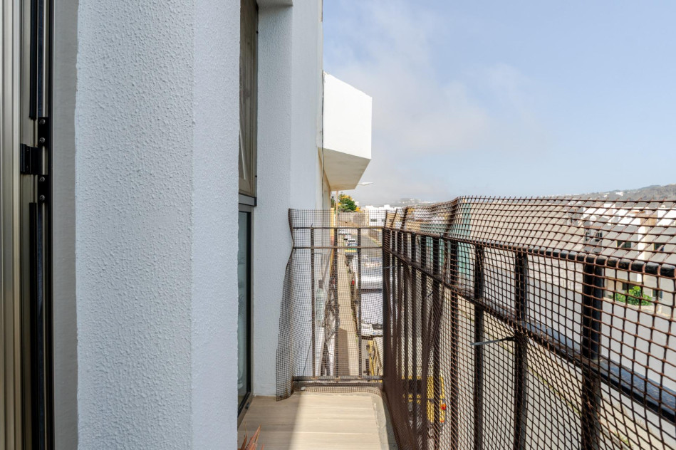 Gáldar, Las Palmas, 35462 — foto 41