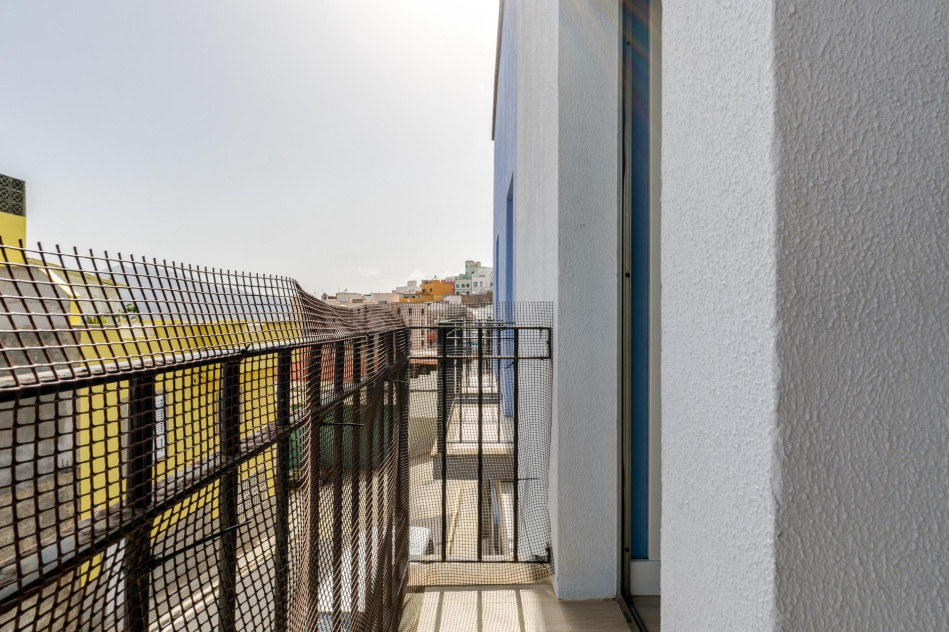 Gáldar, Las Palmas, 35462 — foto 42