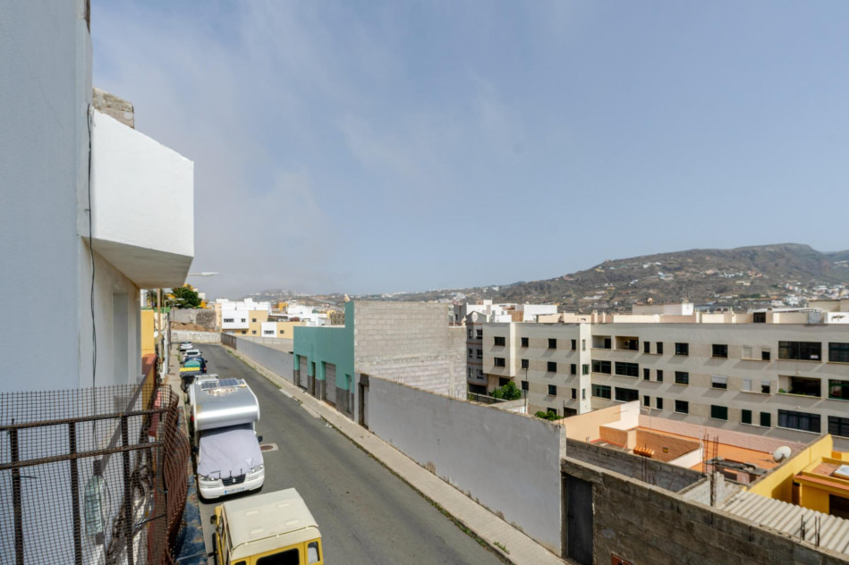 Gáldar, Las Palmas, 35462 — foto 43