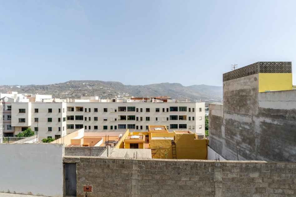 Gáldar, Las Palmas, 35462 — foto 45
