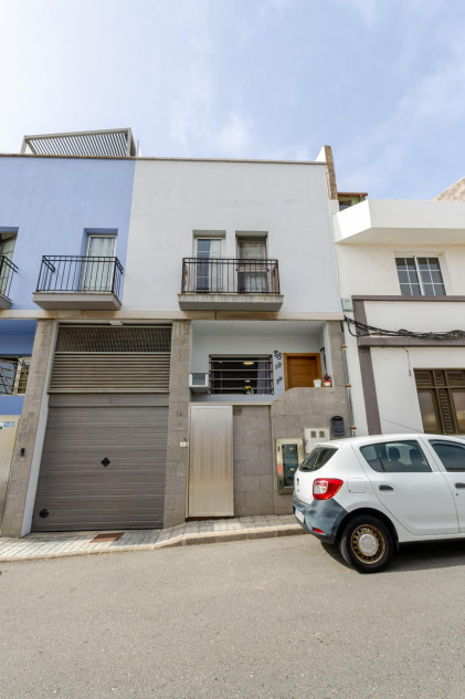 Gáldar, Las Palmas, 35462 — foto 48
