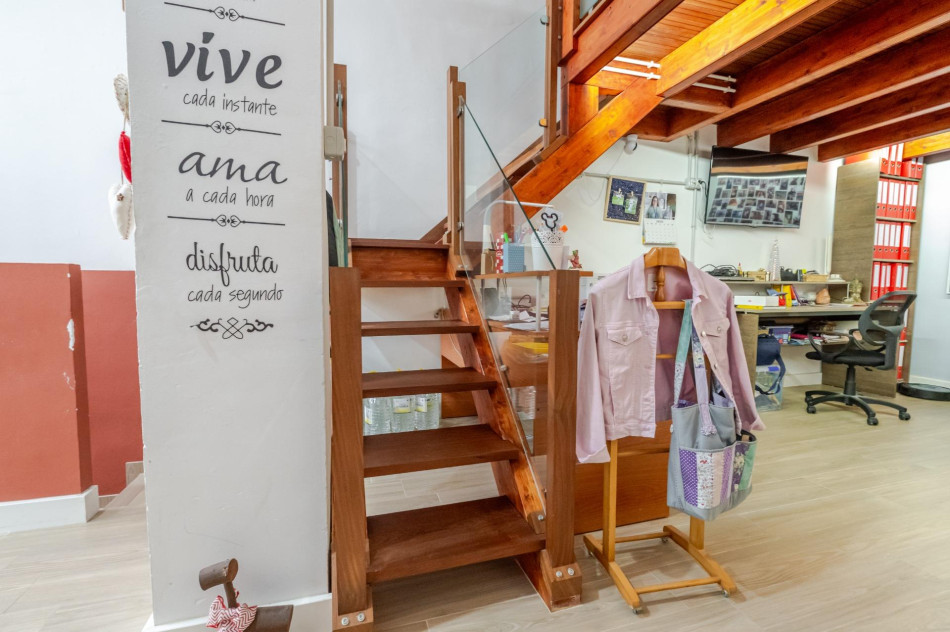 Gáldar, Las Palmas, 35462 — foto 51