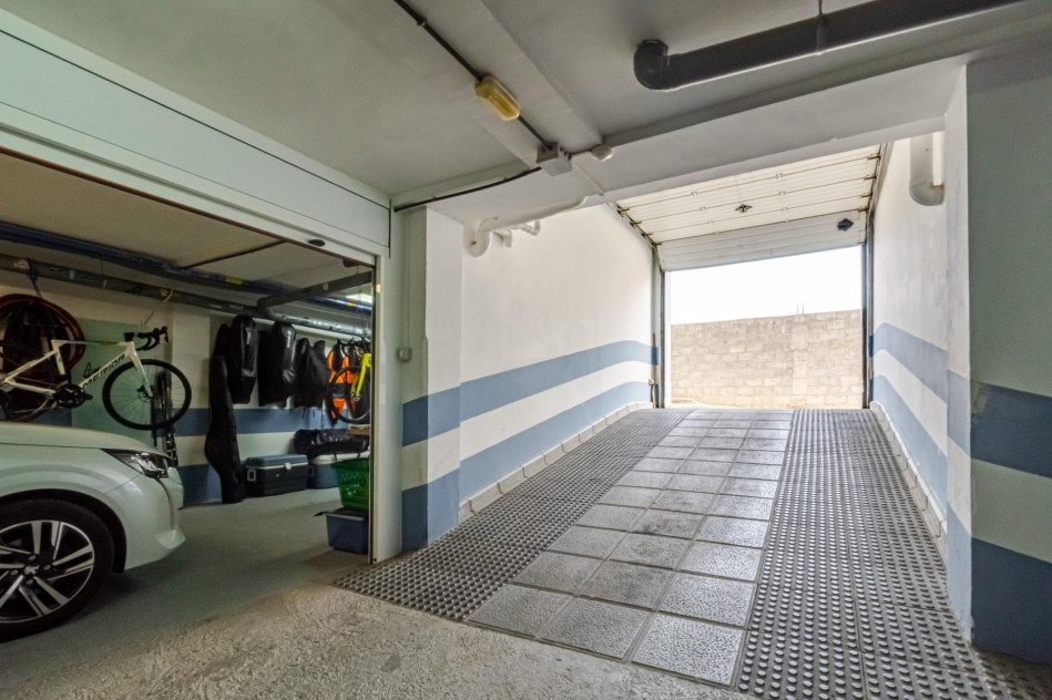Gáldar, Las Palmas, 35462 — foto 65