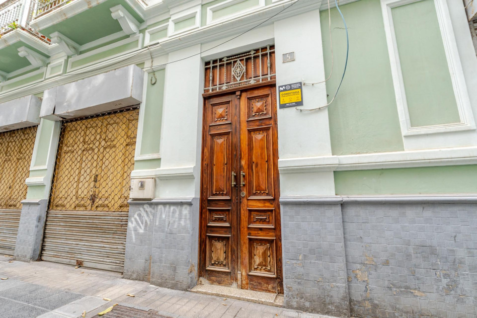 Las Palmas de Gran Canaria, Las Palmas, 35007 — foto 3