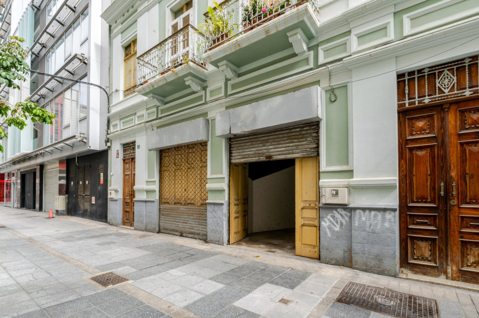 Las Palmas de Gran Canaria, Las Palmas, 35007 — foto 6