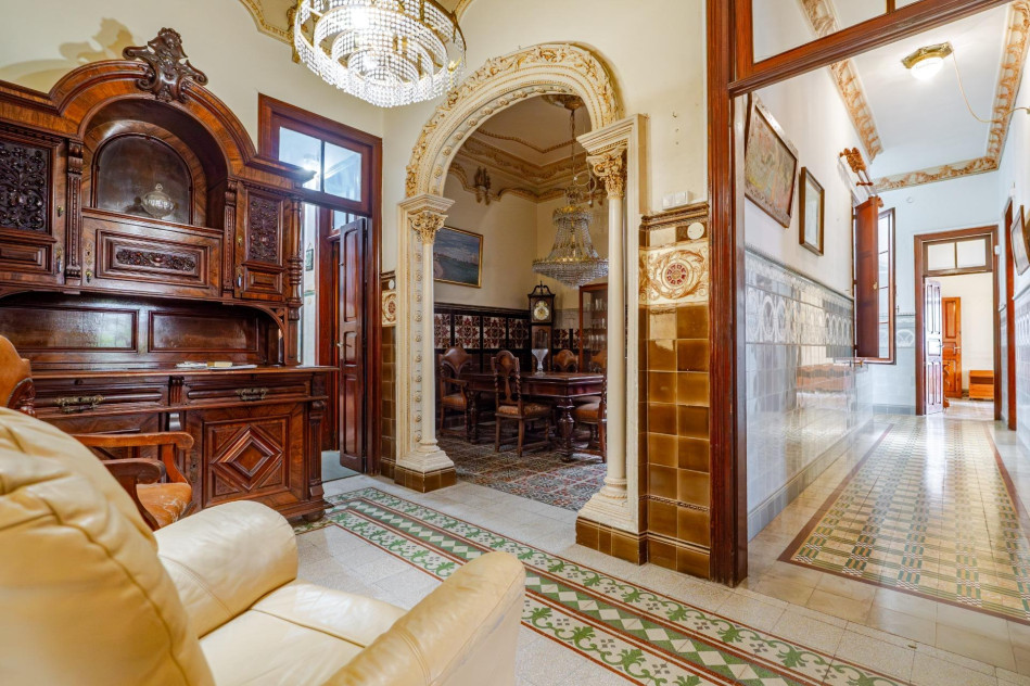 Las Palmas de Gran Canaria, Las Palmas, 35007 — foto 12