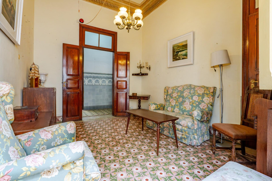 Las Palmas de Gran Canaria, Las Palmas, 35007 — foto 17