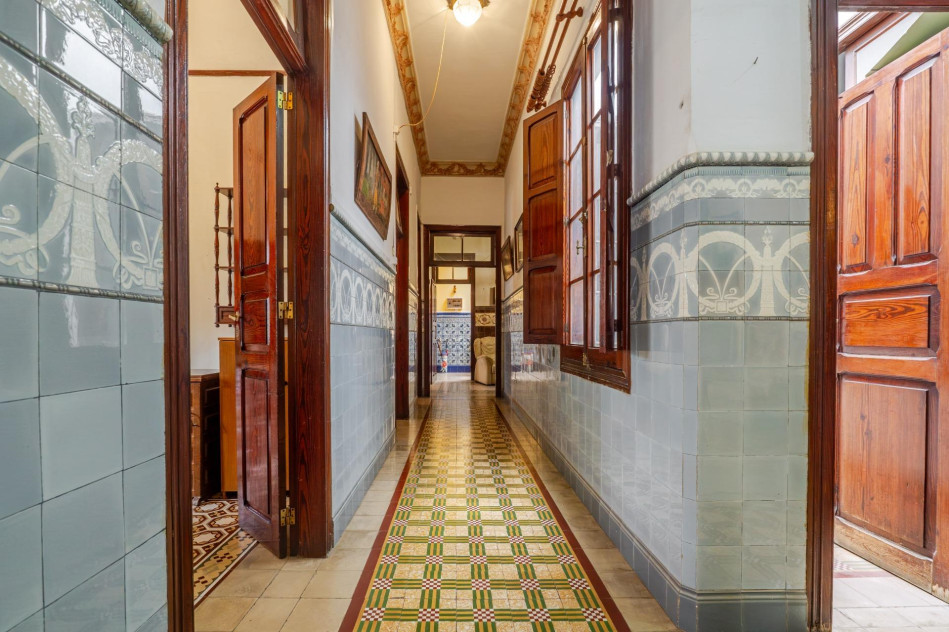 Las Palmas de Gran Canaria, Las Palmas, 35007 — foto 18