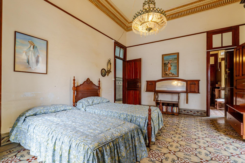 Las Palmas de Gran Canaria, Las Palmas, 35007 — foto 24