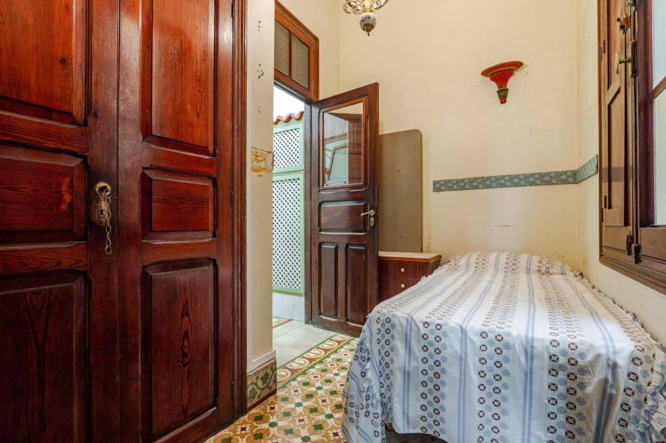 Las Palmas de Gran Canaria, Las Palmas, 35007 — foto 28