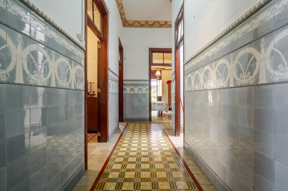 Las Palmas de Gran Canaria, Las Palmas, 35007 — foto 30