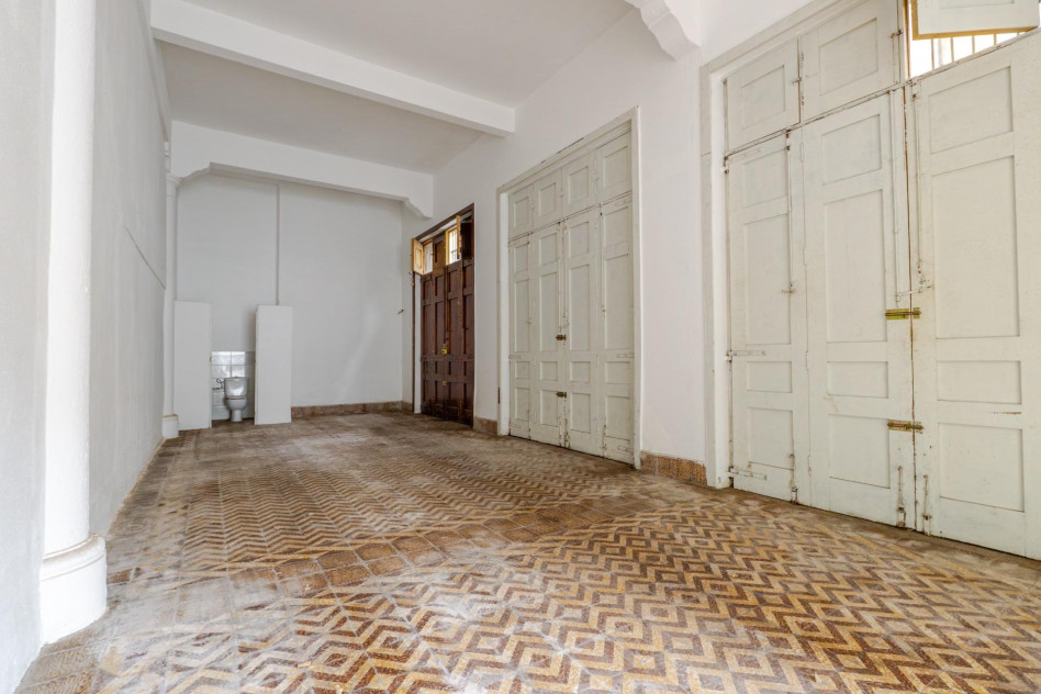 Las Palmas de Gran Canaria, Las Palmas, 35007 — foto 45
