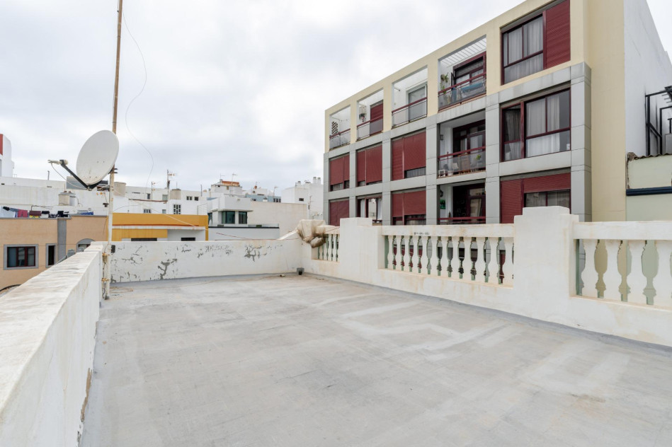 Las Palmas de Gran Canaria, Las Palmas, 35007 — foto 62