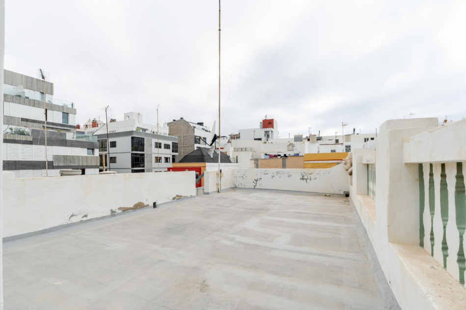 Las Palmas de Gran Canaria, Las Palmas, 35007 — foto 63
