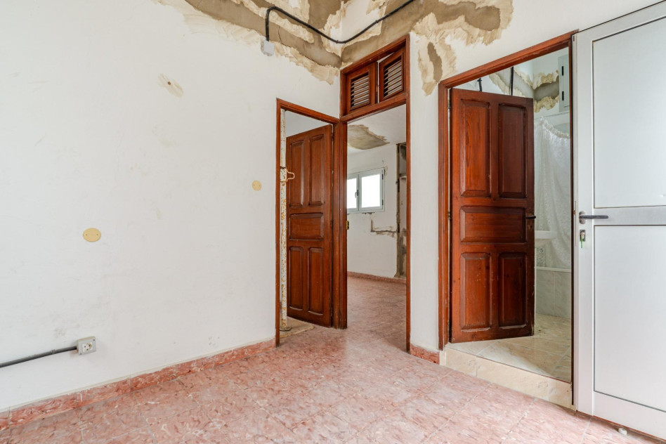 Las Palmas de Gran Canaria, Las Palmas, 35007 — foto 67