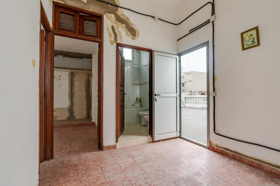 Las Palmas de Gran Canaria, Las Palmas, 35007 — foto 68