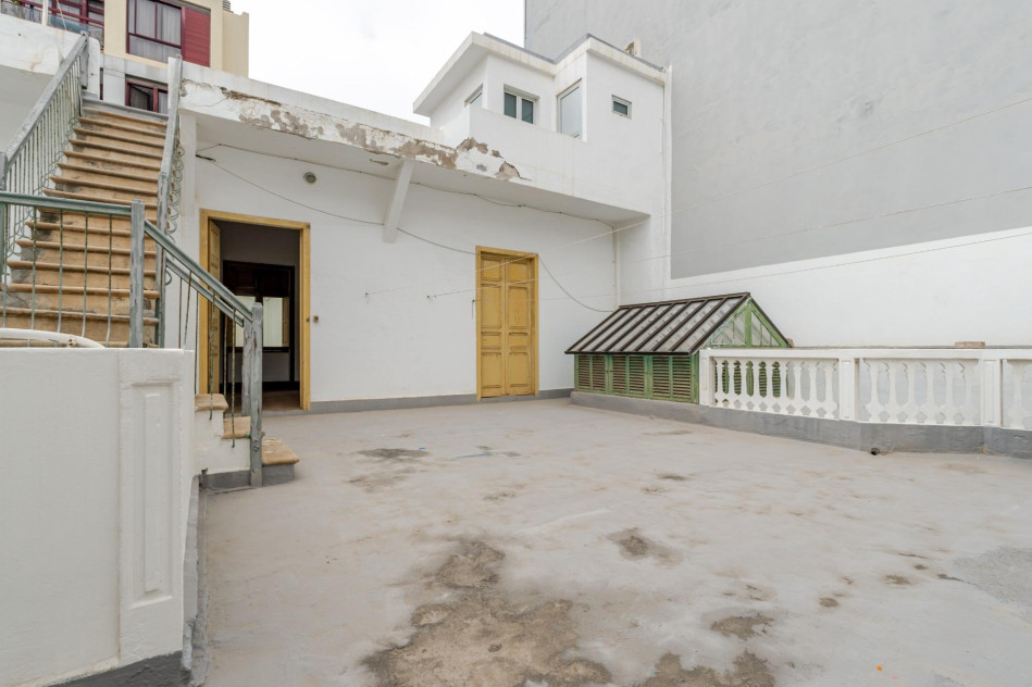 Las Palmas de Gran Canaria, Las Palmas, 35007 — foto 76