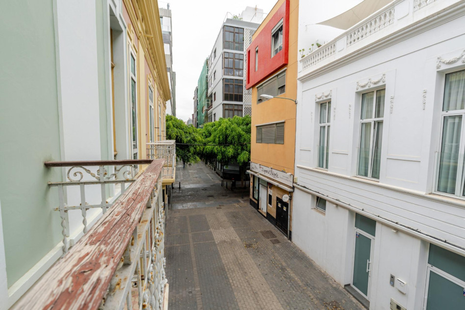 Las Palmas de Gran Canaria, Las Palmas, 35007 — foto 79