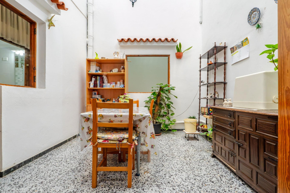 Arucas, Las Palmas, 00000 — foto 4