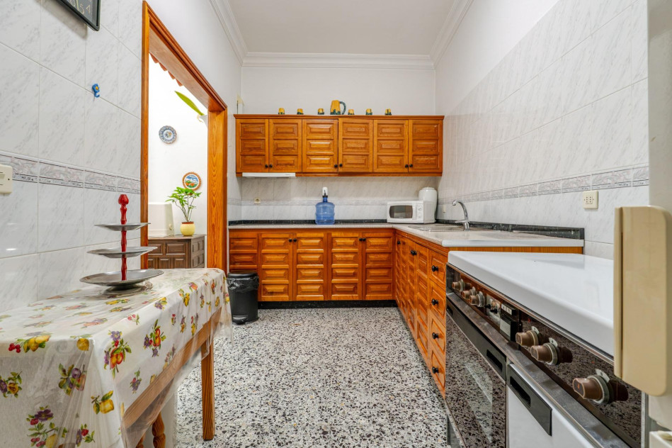 Arucas, Las Palmas, 00000 — foto 6