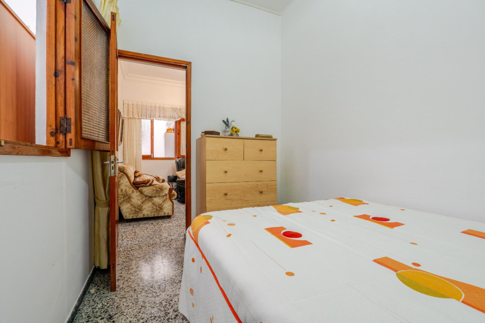 Arucas, Las Palmas, 00000 — foto 15