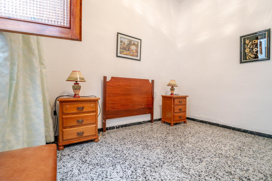 Arucas, Las Palmas, 00000 — foto 17