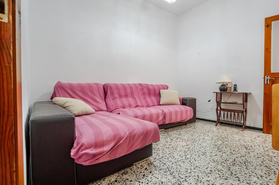 Arucas, Las Palmas, 00000 — foto 18