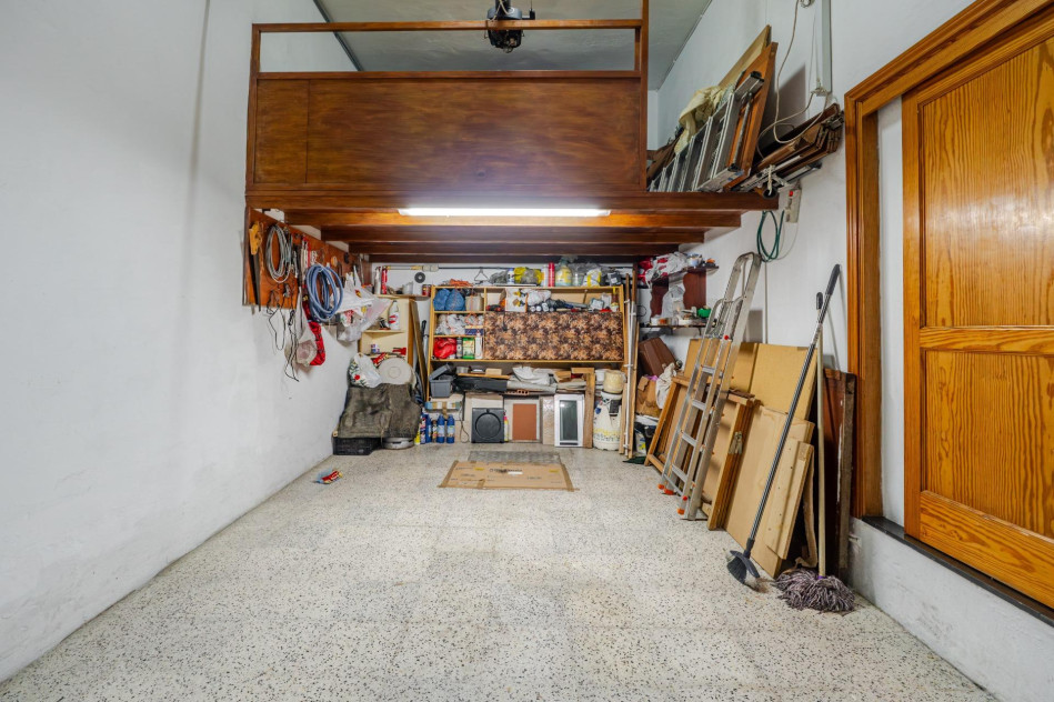 Arucas, Las Palmas, 00000 — foto 22