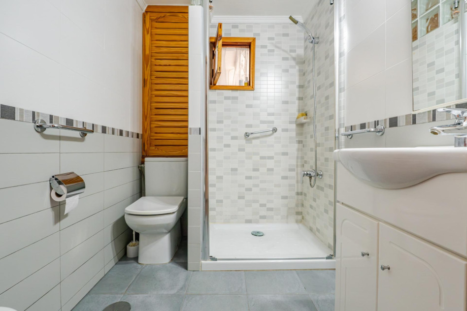 Arucas, Las Palmas, 00000 — foto 24