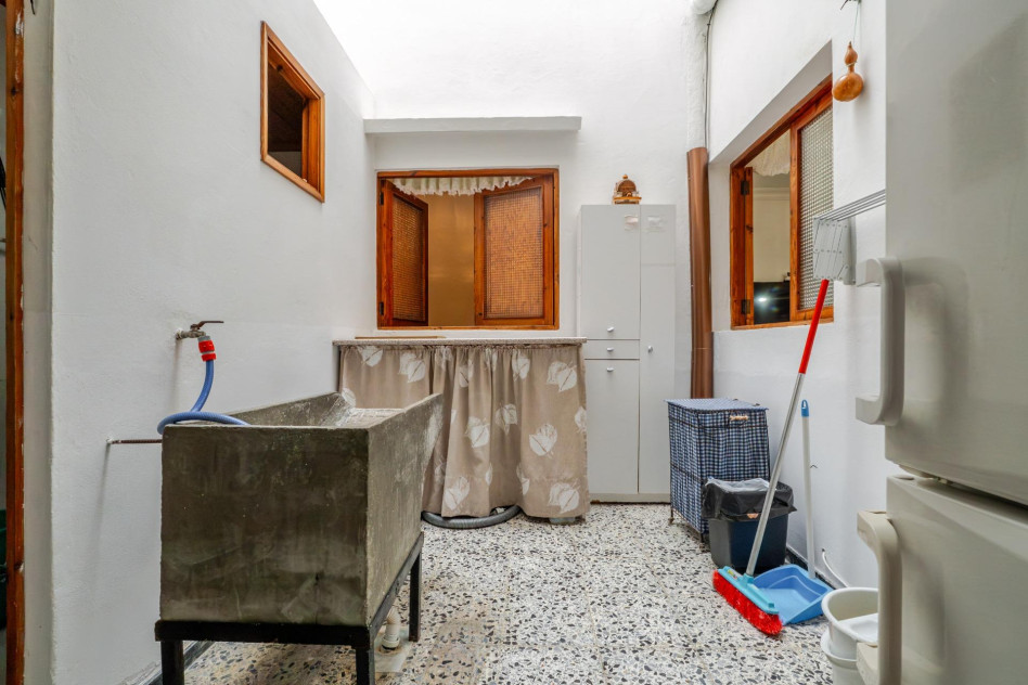 Arucas, Las Palmas, 00000 — foto 27