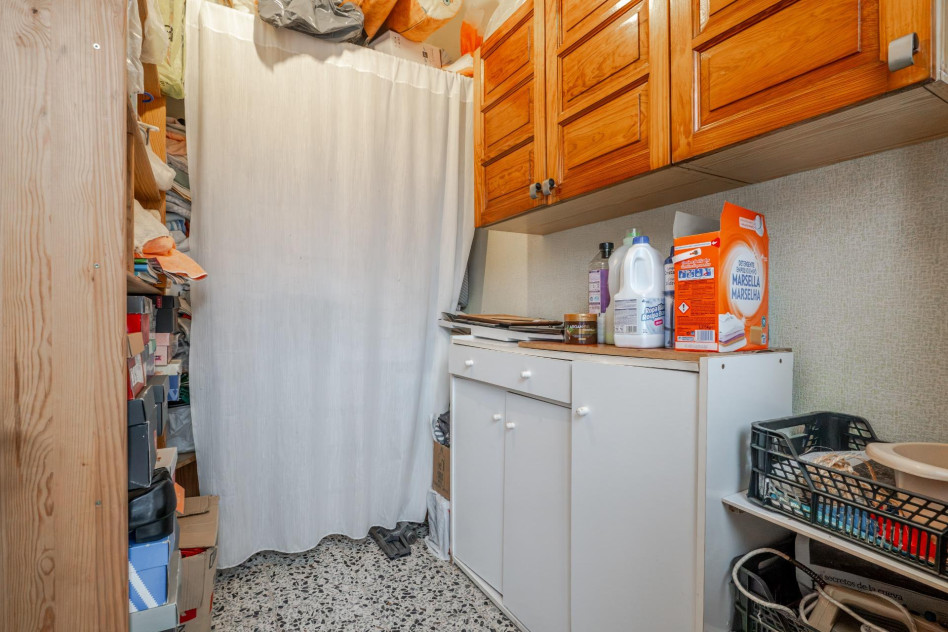 Arucas, Las Palmas, 00000 — foto 28
