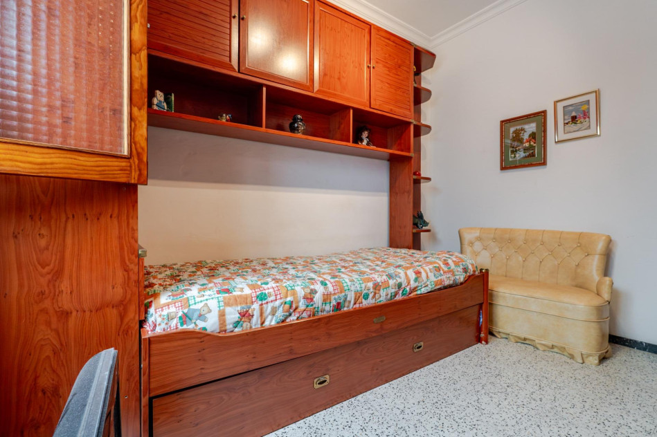 Arucas, Las Palmas, 00000 — foto 36