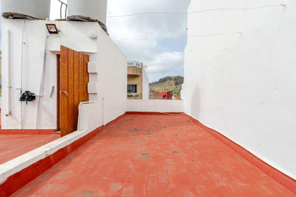 Arucas, Las Palmas, 00000 — foto 57