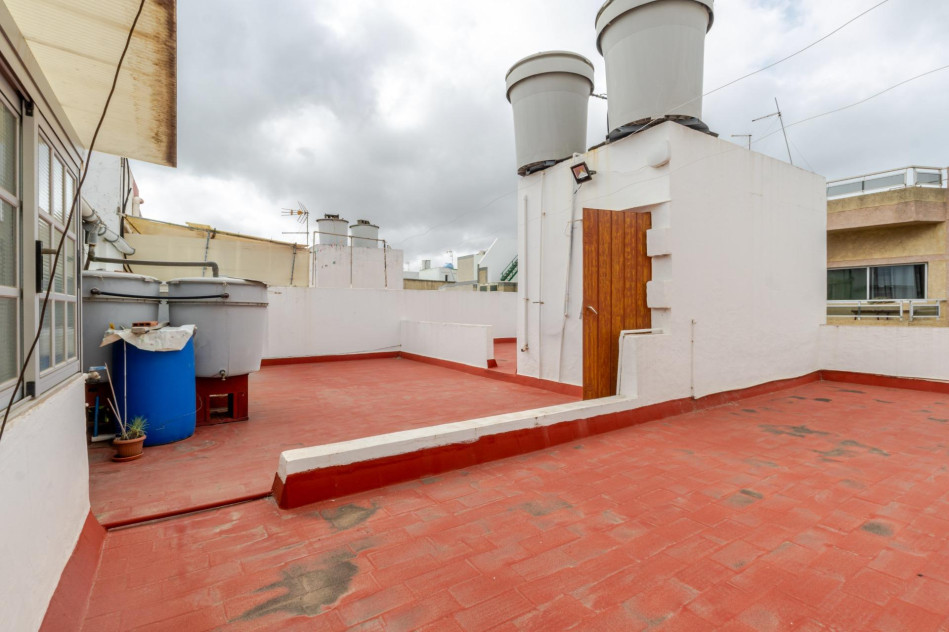 Arucas, Las Palmas, 00000 — foto 58